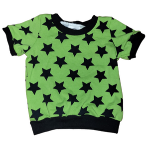 3-6 Month T-Shirt