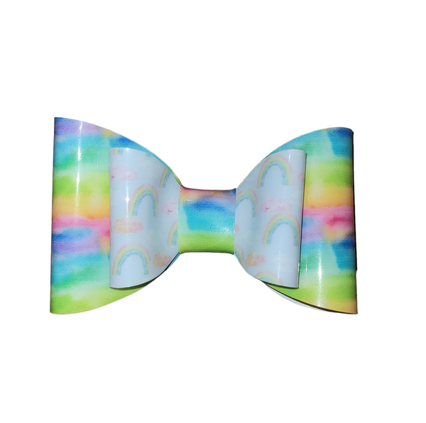 Baelyn Pool Bows