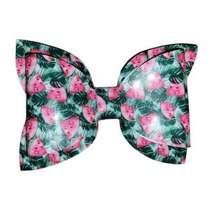 Baelyn Pool Bows