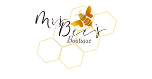 Mrs. Bee's Boutique